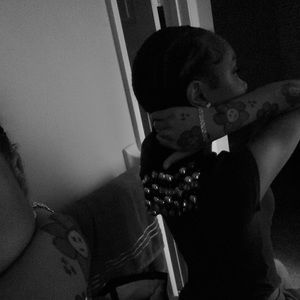 Meet your Posher, Sareya